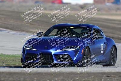 media/Nov-23-2025-Audi Club (Sun) [[e40b16ff69]]/C/Session 2 (Outside Grapevine)/